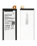 Batterie EB-BJ730CBE Samsung Galaxy J7 2017 (J730F) Origine