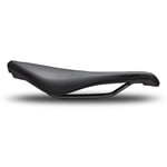 Specialized Power Expert Mirror Cykelsadel