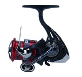 Daiwa 23 Ninja LT