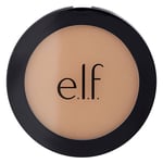 e.l.f. Cosmetics Primer-Infused Bronzer Forever Sunkissed 10g