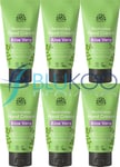 Urtekram Aloe Vera Hand Cream Organic - 75ml (Pack of 6)