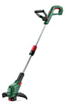 Bosch DIY Grästrimmer Univgrasscut 18V-23-450 utan batterier och laddare