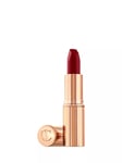 Charlotte Tilbury Matte Revolution Lipstick