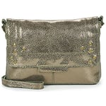 Sac Bandouliere Pieces  PCFELIZIA