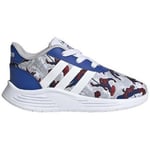 adidas Sneakers Lite Racer 20 I