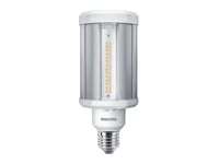 Philips Trueforce Urban Led Hpl 21W (Hpl 80 W, Son 50 W) 2850 Lm E27 830 Ip65