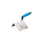 Pro Dry Wall External Corner TROWEL 100 x 125mm