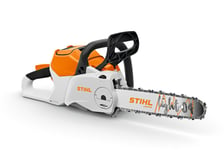 Batteridriven motorsåg Stihl MSA 220 C-B