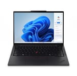 Lenovo ThinkPad T14s Intel Core Ultra 7 155U Laptop 35.6 cm (14&quot;)