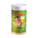 Finlandia Cider - Home Brew Ingredient Kit - 1.5kg