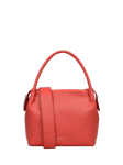 Radley Ivydale Road Grab Bag