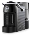 Lavazza Capsule Coffee Machine, A Modo Mio Jolie, Black, 18001423