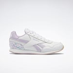 Reebok Royal Classic Jog 3