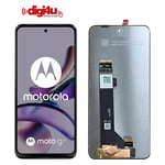 Genuine For Motorola Moto G13 LCD Display Touch Screen Replacement Digitizer