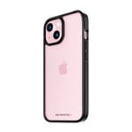 PanzerGlass ClearCase D3O iPhone 15