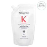 Kérastase Première Bain Décalcifiant Rénovateur Shampoo Refill 500ml