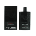 Police Contemporary Extreme 100ml Eau de Toilette Aftershave Spray | Free P&P