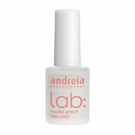 Vernis à ongles Lab Andreia Matte Effect Top Coat [10,5 ml]