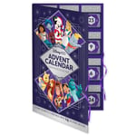 Disney 100 Advent Calendar