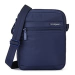 Hedgren RUSH, Sac,