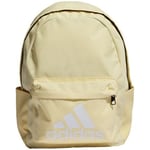 adidas Rygsække Classic Backpack