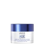 Uriage Age Protect Multi-Action Peeling Night Cream 50ml