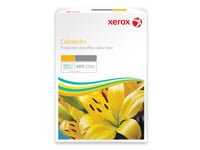 Kopipapir Xerox® Colotech+ 350G Sra3 Hvid (450X320 Mm) - (125 Ark Pr. Pakke X 4 Pakker)