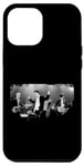 iPhone 14 Plus The Smiths Live BBC Manchester 1985 By Stephen Wright Case