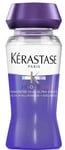 Kérastase Fusio-Dose Concentré Ultra-Violet 10x12ml