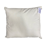 KUDDE MICROFIBER 50X60