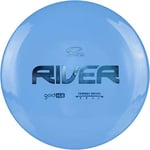 Latitude 64 River Gold Ice DodgerBlue 170g