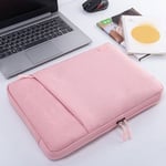 BEI ER 12in  Laptop Bag Suitable for iPads Tablets Simplicity Laptop Bag6535