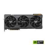 Asus Tuf RTX4090 O24G Gaming Graphic Card