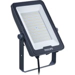 Ledinaire Floodlight Large All-in BVP169 12000lm/830-840-865 100W Sym