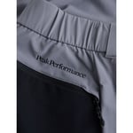 Peak Performance Stretch Trek Shorts Herre