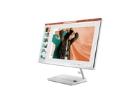 Lenovo IdeaCentre AIO 3 27IAP7 - alt-i-én Core i5 13420H 1 16 GB SSD TB LED 27" engelsk