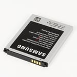 BATTERIE PILE ACCU OFFICIEL SAMSUNG B185BE SM-G350F G3500 GALAXY CORE PLUS