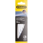 Lames pour Scie Sauteuse Stanley, Modèle STA22132XJ, pour Coupes Rapides Et