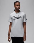 Jordan Flight MVP Men's T-Shirt