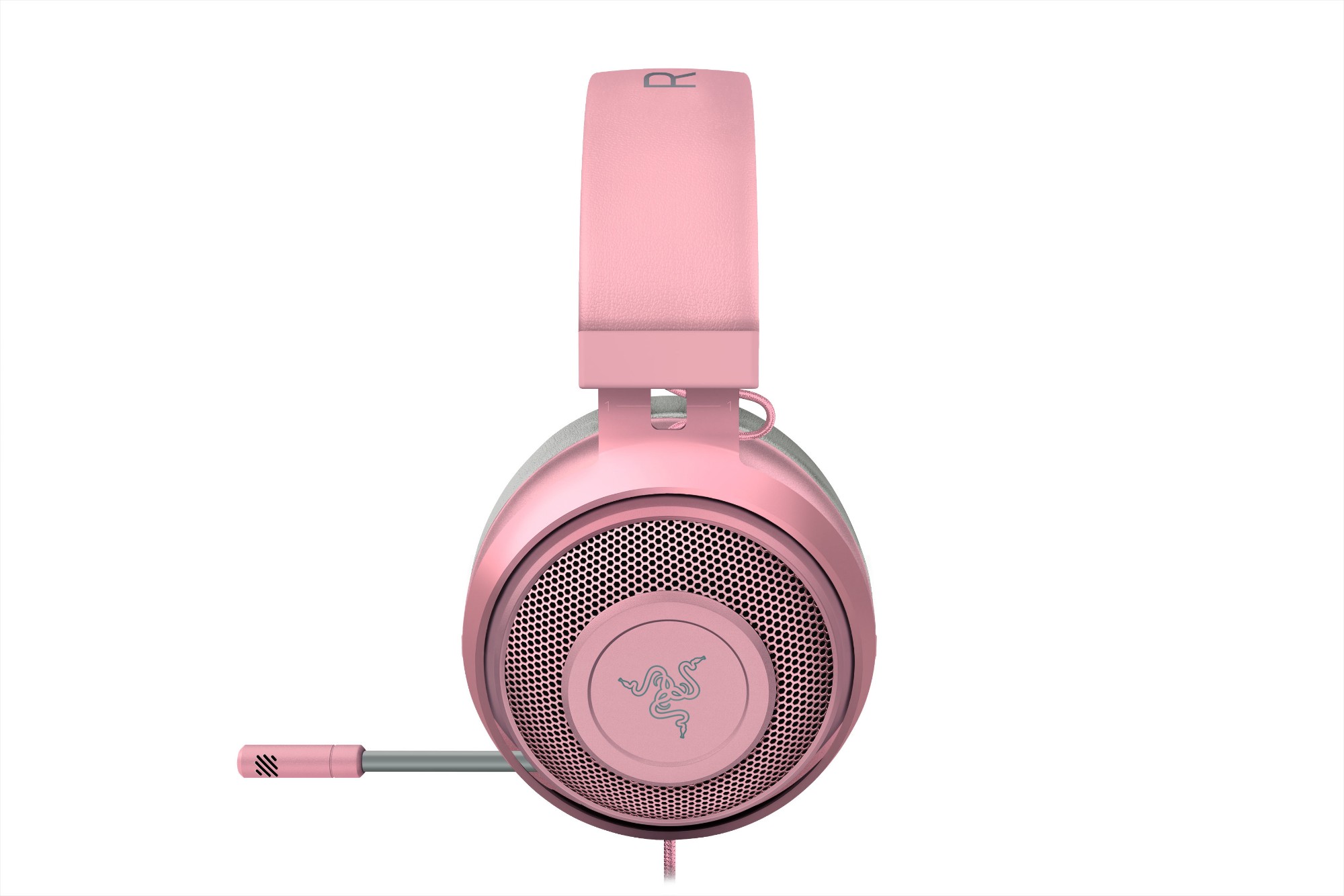 Razer kraken pink Find the best price at PriceSpy