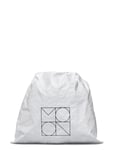 Moonchild Dry Bag White Moonchild Yoga Wear