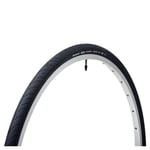 Panaracer Ribmo Folding Tyre Black/Black 700X25C