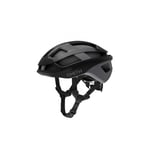 Smith Trace Mips - Casque vélo route  