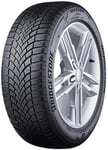 Bridgestone Blizzak LM005 275/40R18 103V XL