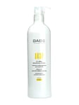 Laboratorios Babé - Crema Urea 10% Loción Reparadora 500 ml, Hidratante, Con Omega 3, 6 y 9, Con Aceite de Soja, Nutritiva, Piel Seca, Rugosa y Descamada, Suavidad Inmediata