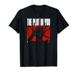 The Plot In You - Vol. 1 T-Shirt