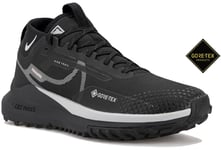 Nike Pegasus Trail 4 Gore-Tex W Chaussures de sport femme