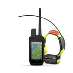 Garmin Alpha 200 hundepeiler