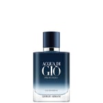 Armani Acqua Di Gio Homme Profondo Eau de Parfum 50ml