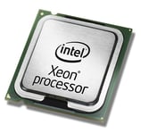 Fujitsu Intel Xeon E5-2650v2 8C 2.6GHz processeur 2,6 GHz 20 Mo L3